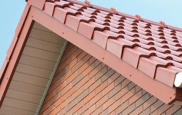 Bunwell Bottom fascia repair quotes