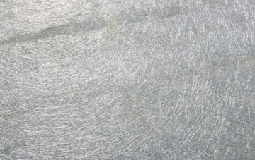 Bunwell Bottom laminate fibreglass or shingles?