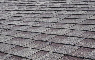 Bunwell Bottom tiles for shallow pitch roofing