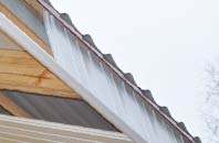 find rated Bunwell Bottom fascia repair companies