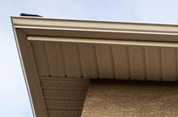 free Bunwell Bottom fascia quotes