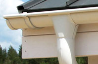 free Bunwell Bottom gutter installer quotes