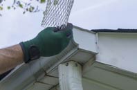 rated Bunwell Bottom guttering repair companies