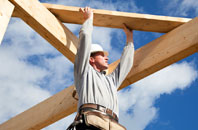 Bunwell Bottom roof replacement work