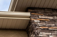 free Bunwell Bottom soffit repair quotes