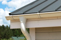 Bunwell Bottom soffits