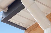 find rated Bunwell Bottom soffit companies